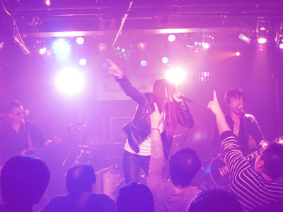 Screenshot 01