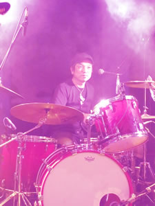 Screenshot 07