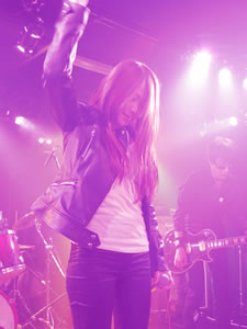 Screenshot 08